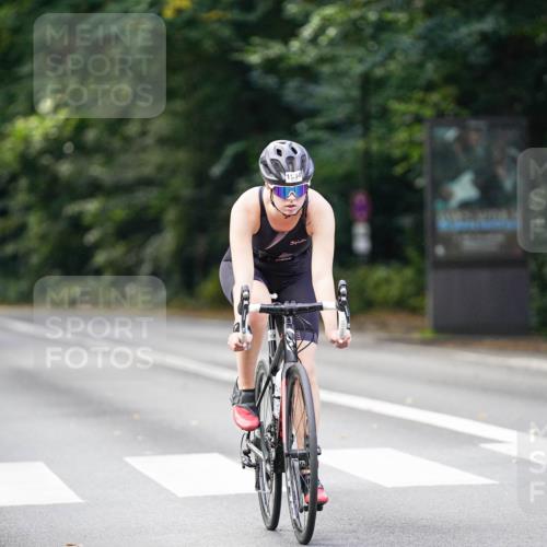 14.09.2025 - Stadtparktriathlon Michael Burmester http://msf.ph/oto/8905898 14.09.2025 13:17:51 Radfahren 1325, 1448, 1454, 1515, 1534 meine-sportfotos.de