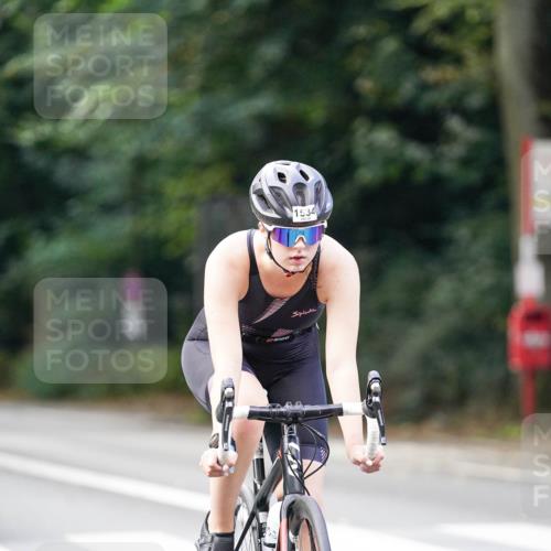 14.09.2025 - Stadtparktriathlon Michael Burmester http://msf.ph/oto/8905899 14.09.2025 13:17:52 Radfahren 1325, 1448, 1454, 1515, 1534 meine-sportfotos.de