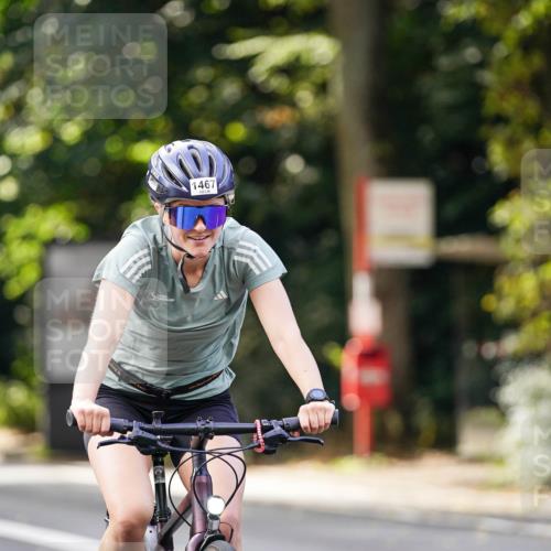 14.09.2025 - Stadtparktriathlon Michael Burmester http://msf.ph/oto/8905918 14.09.2025 13:18:26 Radfahren 1436, 1447, 1467, 1521, 1545 meine-sportfotos.de