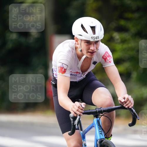 14.09.2025 - Stadtparktriathlon Michael Burmester http://msf.ph/oto/8905921 14.09.2025 13:18:33 Radfahren 1436, 1453, 1480, 1501, 1521, 1543, 1545 meine-sportfotos.de