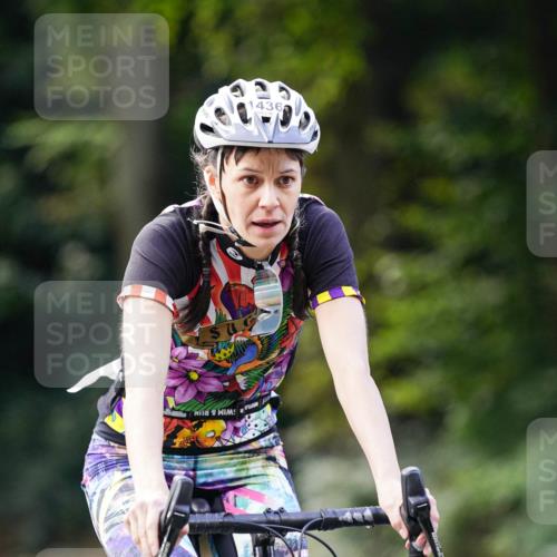 14.09.2025 - Stadtparktriathlon Michael Burmester http://msf.ph/oto/8905925 14.09.2025 13:18:35 Radfahren 1436, 1453, 1480, 1501, 1521, 1543, 1545 meine-sportfotos.de