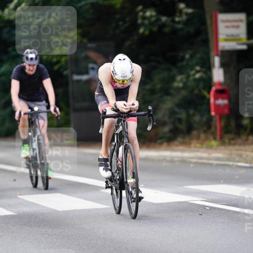14.09.2025 - Stadtparktriathlon Michael Burmester http://msf.ph/oto/8905926 14.09.2025 13:18:37 Radfahren 1436, 1453, 1480, 1501, 1521, 1543, 1545 meine-sportfotos.de