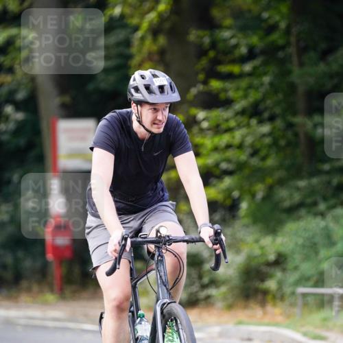 14.09.2025 - Stadtparktriathlon Michael Burmester http://msf.ph/oto/8905928 14.09.2025 13:18:39 Radfahren 1436, 1453, 1480, 1501, 1508, 1521, 1543 meine-sportfotos.de