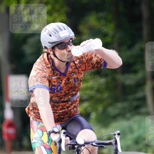 14.09.2025 - Stadtparktriathlon Michael Burmester http://msf.ph/oto/8905929 14.09.2025 13:18:40 Radfahren 1436, 1453, 1480, 1501, 1508, 1543 meine-sportfotos.de