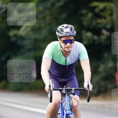 14.09.2025 - Stadtparktriathlon Michael Burmester http://msf.ph/oto/8905932 14.09.2025 13:18:47 Radfahren 1431, 1489, 1493, 1508, 1519, 1539 meine-sportfotos.de