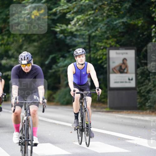 14.09.2025 - Stadtparktriathlon Michael Burmester http://msf.ph/oto/8905936 14.09.2025 13:18:50 Radfahren 1431, 1489, 1493, 1508, 1519, 1539 meine-sportfotos.de