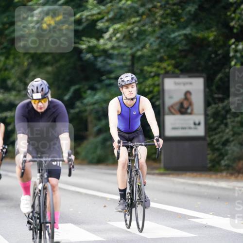 14.09.2025 - Stadtparktriathlon Michael Burmester http://msf.ph/oto/8905937 14.09.2025 13:18:50 Radfahren 1431, 1489, 1493, 1508, 1519, 1539 meine-sportfotos.de