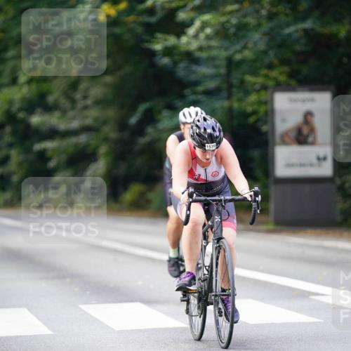 14.09.2025 - Stadtparktriathlon Michael Burmester http://msf.ph/oto/8905939 14.09.2025 13:18:52 Radfahren 1343, 1431, 1489, 1493, 1508, 1511, 1519, 1539 meine-sportfotos.de