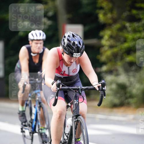 14.09.2025 - Stadtparktriathlon Michael Burmester http://msf.ph/oto/8905940 14.09.2025 13:18:53 Radfahren 1343, 1431, 1472, 1489, 1493, 1508, 1511, 1519, 1539 meine-sportfotos.de