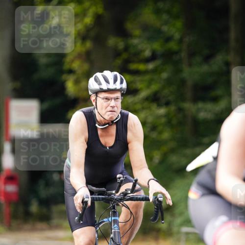14.09.2025 - Stadtparktriathlon Michael Burmester http://msf.ph/oto/8905942 14.09.2025 13:18:53 Radfahren 1343, 1431, 1472, 1489, 1493, 1508, 1511, 1519, 1539 meine-sportfotos.de
