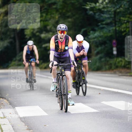 14.09.2025 - Stadtparktriathlon Michael Burmester http://msf.ph/oto/8905943 14.09.2025 13:18:58 Radfahren 1343, 1472, 1511, 1519, 1539 meine-sportfotos.de