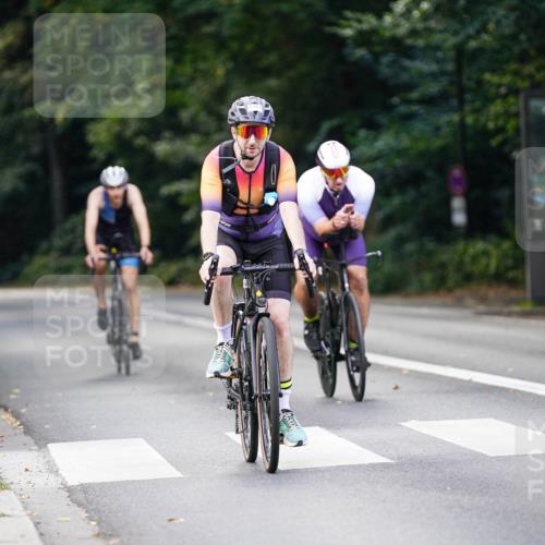14.09.2025 - Stadtparktriathlon Michael Burmester http://msf.ph/oto/8905945 14.09.2025 13:18:58 Radfahren 1343, 1472, 1511, 1519, 1539 meine-sportfotos.de