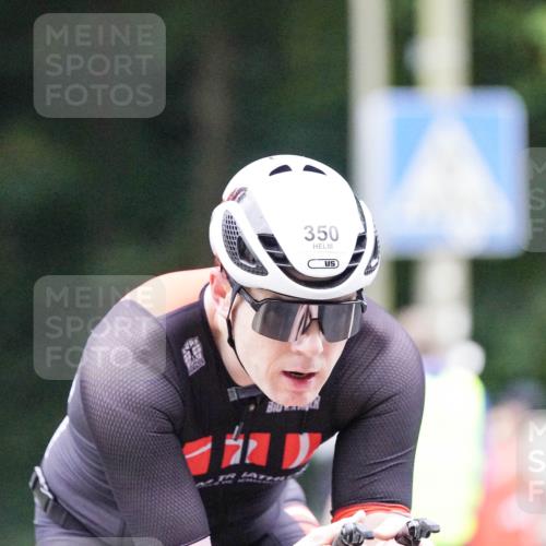 14.09.2025 - Stadtparktriathlon Michael Burmester http://msf.ph/oto/8905955 14.09.2025 09:03:15 Radfahren 337, 350, 353, 354 meine-sportfotos.de