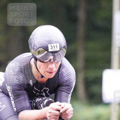 14.09.2025 - Stadtparktriathlon Michael Burmester http://msf.ph/oto/8905991 14.09.2025 09:03:53 Radfahren 311, 325, 348, 414 meine-sportfotos.de