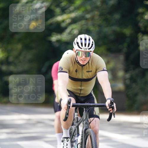 14.09.2025 - Stadtparktriathlon Michael Burmester http://msf.ph/oto/8906019 14.09.2025 13:19:57 Radfahren 1357, 1376, 1397, 1526, 1541, 1571 meine-sportfotos.de