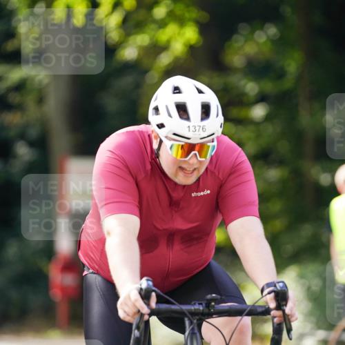 14.09.2025 - Stadtparktriathlon Michael Burmester http://msf.ph/oto/8906023 14.09.2025 13:19:58 Radfahren 1357, 1376, 1426, 1526, 1541, 1571 meine-sportfotos.de