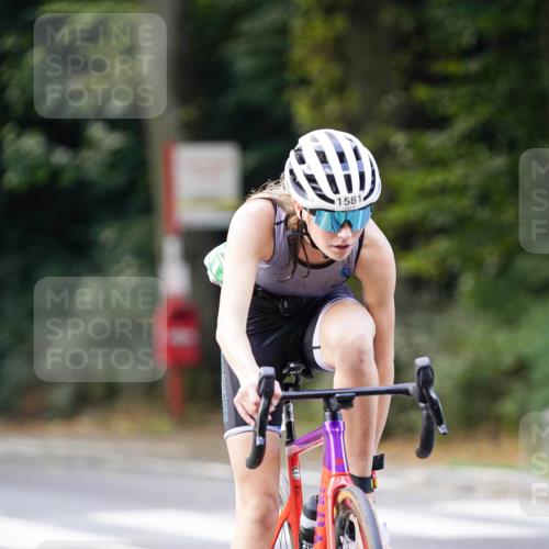 14.09.2025 - Stadtparktriathlon Michael Burmester http://msf.ph/oto/8906056 14.09.2025 13:20:22 Radfahren 1341, 1497, 1513, 1581, 1596, 1605, 1607 meine-sportfotos.de