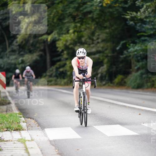 14.09.2025 - Stadtparktriathlon Michael Burmester http://msf.ph/oto/8906058 14.09.2025 13:20:25 Radfahren 1341, 1437, 1497, 1513, 1576, 1581, 1596, 1605, 1607 meine-sportfotos.de