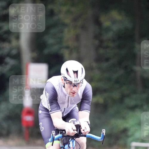 14.09.2025 - Stadtparktriathlon Michael Burmester http://msf.ph/oto/8906073 14.09.2025 09:04:47 Radfahren 321, 367, 405, 476 meine-sportfotos.de