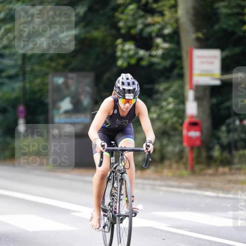 14.09.2025 - Stadtparktriathlon Michael Burmester http://msf.ph/oto/8906103 14.09.2025 13:20:48 Radfahren 1434, 1435, 1463, 1483, 1579, 1603 meine-sportfotos.de