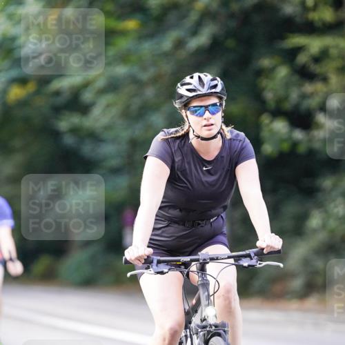 14.09.2025 - Stadtparktriathlon Michael Burmester http://msf.ph/oto/8906107 14.09.2025 13:20:49 Radfahren 1435, 1463, 1483, 1528, 1579, 1603 meine-sportfotos.de