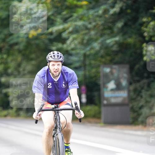 14.09.2025 - Stadtparktriathlon Michael Burmester http://msf.ph/oto/8906111 14.09.2025 13:20:51 Radfahren 1435, 1463, 1483, 1528, 1579, 1618 meine-sportfotos.de