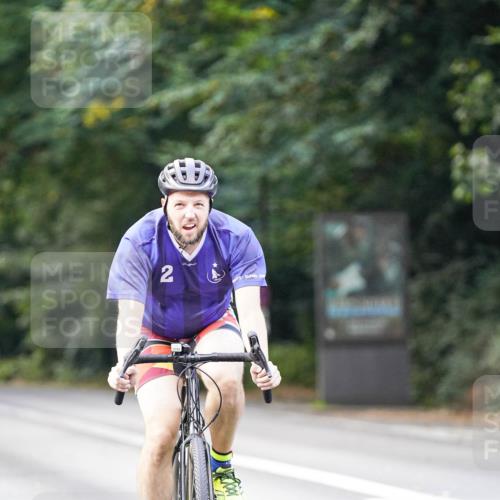 14.09.2025 - Stadtparktriathlon Michael Burmester http://msf.ph/oto/8906113 14.09.2025 13:20:51 Radfahren 1435, 1463, 1483, 1528, 1579, 1618 meine-sportfotos.de