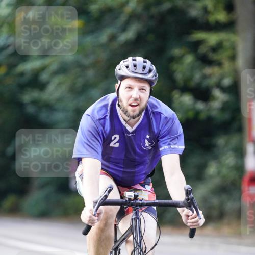14.09.2025 - Stadtparktriathlon Michael Burmester http://msf.ph/oto/8906115 14.09.2025 13:20:51 Radfahren 1435, 1463, 1483, 1528, 1579, 1618 meine-sportfotos.de