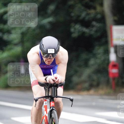14.09.2025 - Stadtparktriathlon Michael Burmester http://msf.ph/oto/8906121 14.09.2025 09:05:30 Radfahren 310, 351, 355, 394, 416 meine-sportfotos.de
