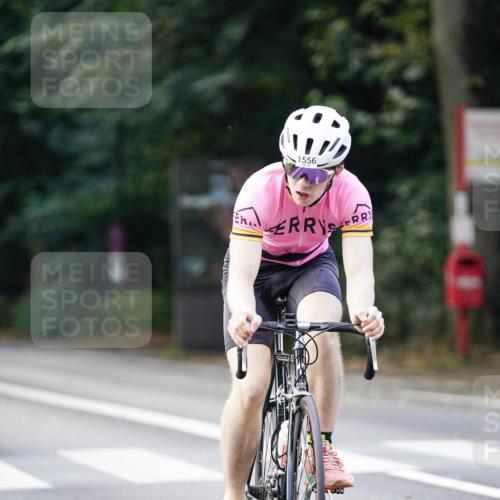 14.09.2025 - Stadtparktriathlon Michael Burmester http://msf.ph/oto/8906129 14.09.2025 13:21:00 Radfahren 1331, 1504, 1528, 1556, 1616, 1618 meine-sportfotos.de