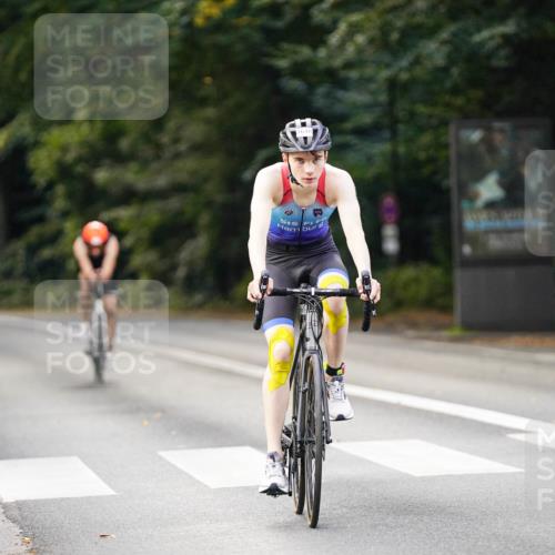 14.09.2025 - Stadtparktriathlon Michael Burmester http://msf.ph/oto/8906135 14.09.2025 13:21:05 Radfahren 1331, 1504, 1556, 1594, 1616, 1618 meine-sportfotos.de