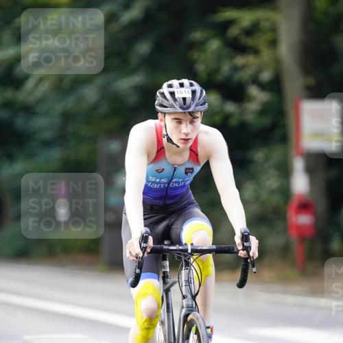 14.09.2025 - Stadtparktriathlon Michael Burmester http://msf.ph/oto/8906137 14.09.2025 13:21:05 Radfahren 1331, 1504, 1556, 1594, 1616, 1618 meine-sportfotos.de