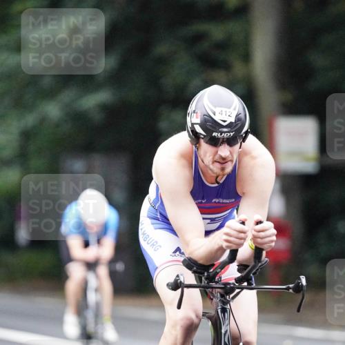 14.09.2025 - Stadtparktriathlon Michael Burmester http://msf.ph/oto/8906170 14.09.2025 09:06:03 Radfahren 306, 307, 320, 335, 356, 412, 431 meine-sportfotos.de