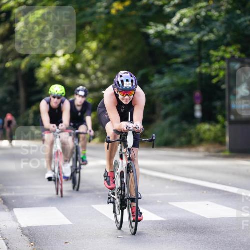 14.09.2025 - Stadtparktriathlon Michael Burmester http://msf.ph/oto/8906173 14.09.2025 13:21:43 Radfahren 1469, 1530, 1538, 1552, 1564 meine-sportfotos.de