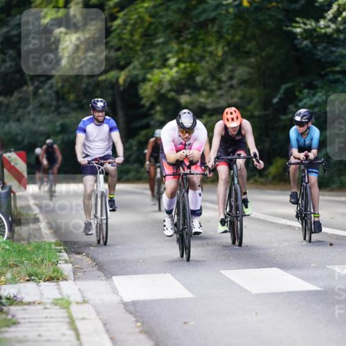 14.09.2025 - Stadtparktriathlon Michael Burmester http://msf.ph/oto/8906183 14.09.2025 13:21:51 Radfahren 1469, 1475, 1495, 1514, 1525, 1564, 1614, 1617 meine-sportfotos.de
