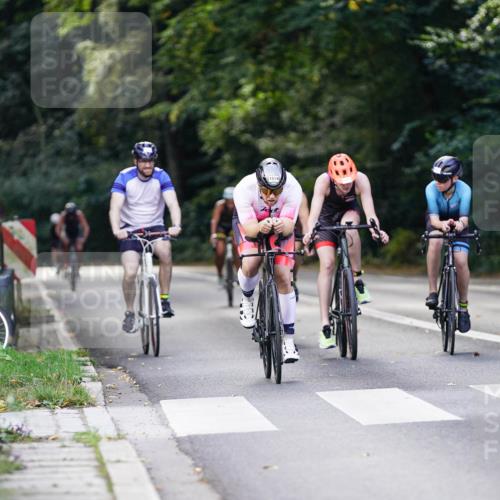 14.09.2025 - Stadtparktriathlon Michael Burmester http://msf.ph/oto/8906185 14.09.2025 13:21:51 Radfahren 1469, 1475, 1495, 1514, 1525, 1564, 1614, 1617 meine-sportfotos.de