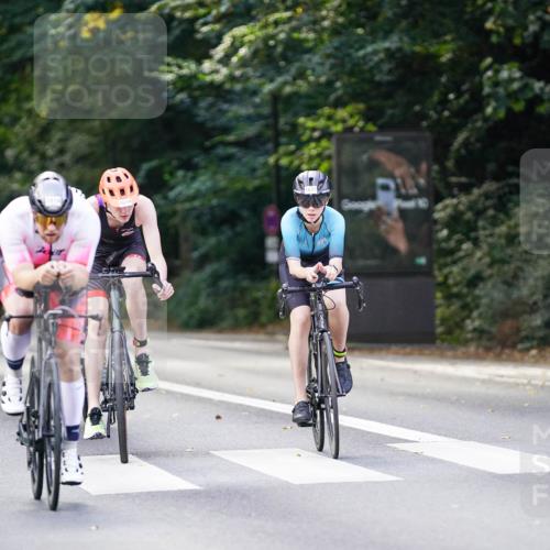 14.09.2025 - Stadtparktriathlon Michael Burmester http://msf.ph/oto/8906187 14.09.2025 13:21:52 Radfahren 1475, 1490, 1495, 1514, 1525, 1614, 1617 meine-sportfotos.de