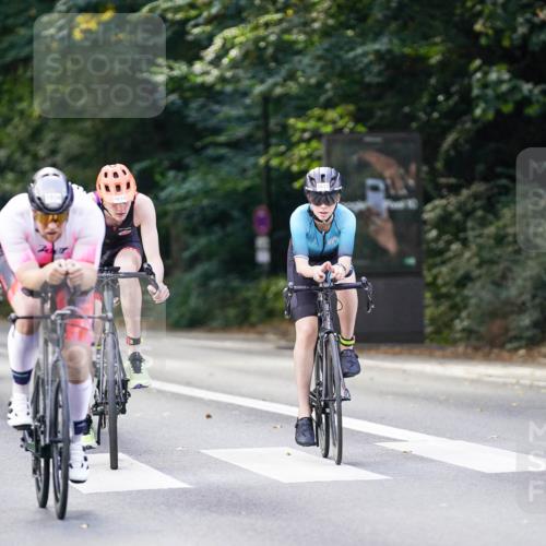 14.09.2025 - Stadtparktriathlon Michael Burmester http://msf.ph/oto/8906189 14.09.2025 13:21:52 Radfahren 1475, 1490, 1495, 1514, 1525, 1614, 1617 meine-sportfotos.de