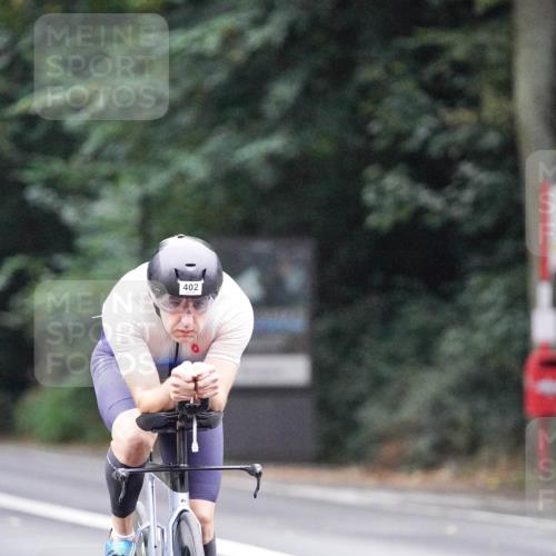 14.09.2025 - Stadtparktriathlon Michael Burmester http://msf.ph/oto/8906194 14.09.2025 09:06:21 Radfahren 331, 346, 359, 402, 422 meine-sportfotos.de