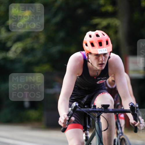 14.09.2025 - Stadtparktriathlon Michael Burmester http://msf.ph/oto/8906195 14.09.2025 13:21:53 Radfahren 1475, 1490, 1495, 1514, 1525, 1614, 1617 meine-sportfotos.de
