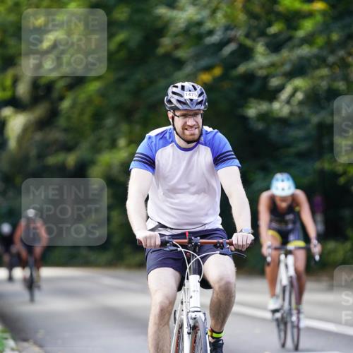 14.09.2025 - Stadtparktriathlon Michael Burmester http://msf.ph/oto/8906196 14.09.2025 13:21:54 Radfahren 1475, 1490, 1495, 1514, 1525, 1614, 1617 meine-sportfotos.de