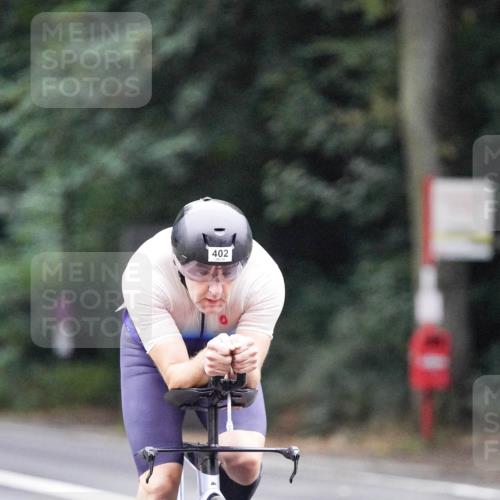 14.09.2025 - Stadtparktriathlon Michael Burmester http://msf.ph/oto/8906197 14.09.2025 09:06:21 Radfahren 331, 346, 359, 402, 422 meine-sportfotos.de
