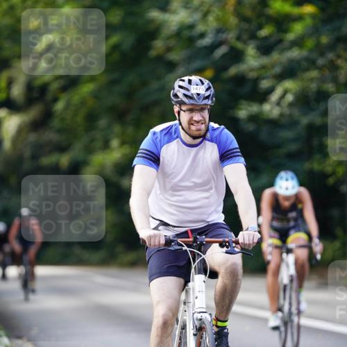 14.09.2025 - Stadtparktriathlon Michael Burmester http://msf.ph/oto/8906198 14.09.2025 13:21:54 Radfahren 1475, 1490, 1495, 1514, 1525, 1614, 1617 meine-sportfotos.de