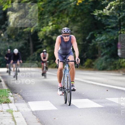 14.09.2025 - Stadtparktriathlon Michael Burmester http://msf.ph/oto/8906200 14.09.2025 13:21:59 Radfahren 1475, 1490, 1495, 1505, 1525, 1604, 1614, 1617 meine-sportfotos.de