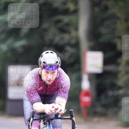 14.09.2025 - Stadtparktriathlon Michael Burmester http://msf.ph/oto/8906201 14.09.2025 09:06:22 Radfahren 331, 346, 359, 402, 422 meine-sportfotos.de