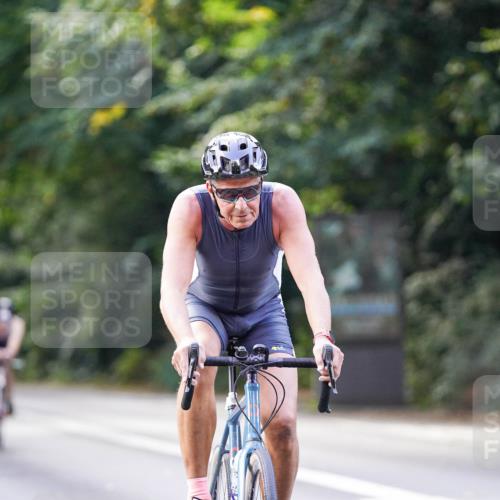 14.09.2025 - Stadtparktriathlon Michael Burmester http://msf.ph/oto/8906202 14.09.2025 13:22:00 Radfahren 1475, 1487, 1490, 1495, 1505, 1525, 1604 meine-sportfotos.de