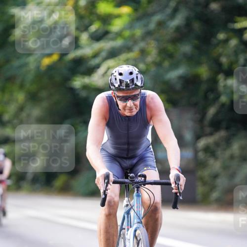 14.09.2025 - Stadtparktriathlon Michael Burmester http://msf.ph/oto/8906203 14.09.2025 13:22:00 Radfahren 1475, 1487, 1490, 1495, 1505, 1525, 1604 meine-sportfotos.de