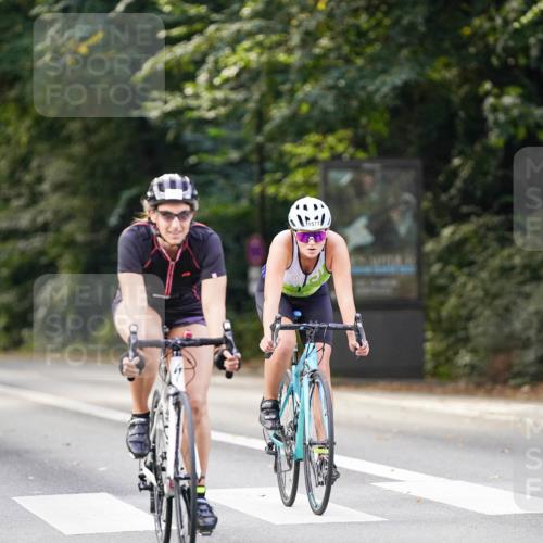 14.09.2025 - Stadtparktriathlon Michael Burmester http://msf.ph/oto/8906226 14.09.2025 13:22:14 Radfahren 1430, 1444, 1452, 1487, 1548, 1577 meine-sportfotos.de