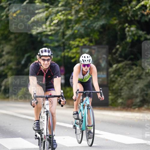 14.09.2025 - Stadtparktriathlon Michael Burmester http://msf.ph/oto/8906228 14.09.2025 13:22:14 Radfahren 1430, 1444, 1452, 1487, 1548, 1577 meine-sportfotos.de
