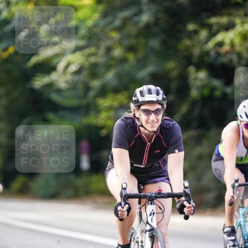 14.09.2025 - Stadtparktriathlon Michael Burmester http://msf.ph/oto/8906230 14.09.2025 13:22:15 Radfahren 1430, 1444, 1452, 1548, 1577 meine-sportfotos.de